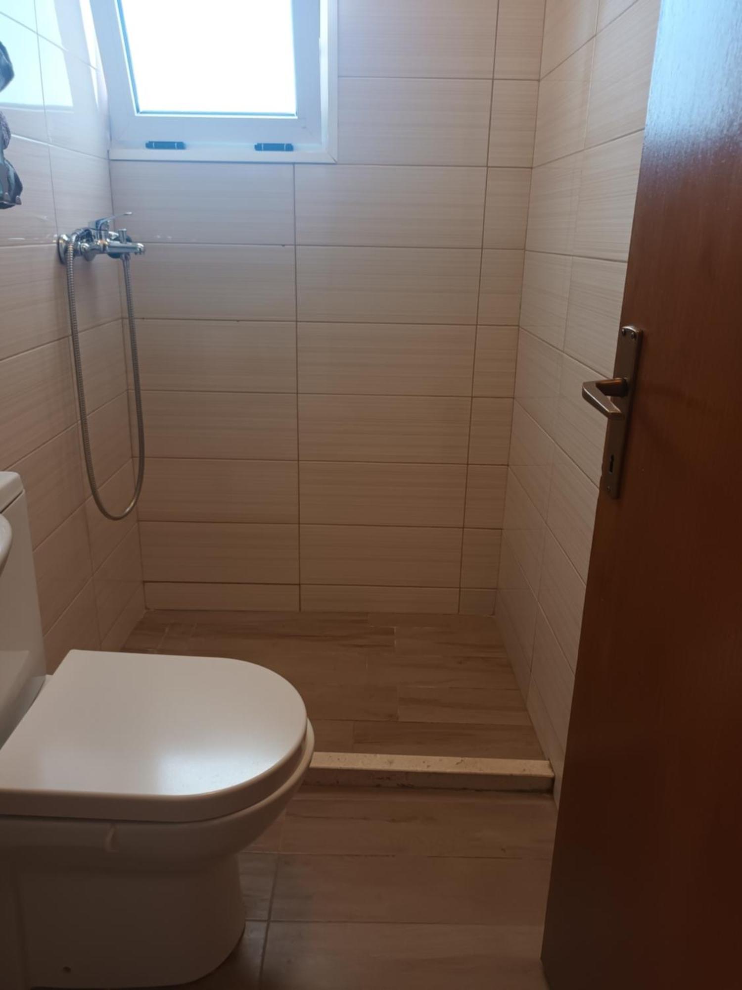Apartman Nina Vodice Eksteriør billede